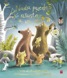 traducir('Imagen del producto ');9788467594188