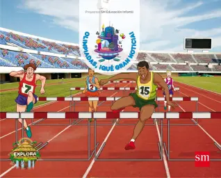 Imagen del producto 9788467594270