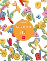 Imagen del producto 9788467594300