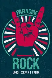 Imagen del producto 9788467594348