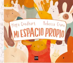 Imagen del producto 9788467594522