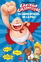 Imagen del producto 9788467595796