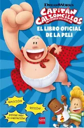 Imagen del producto 9788467595796