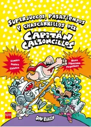 Imagen del producto 9788467595826