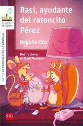 Imagen del producto 9788467595857-43485