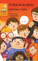 Imagen del producto 9788467595901