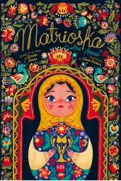 Imagen del producto 9788467595963