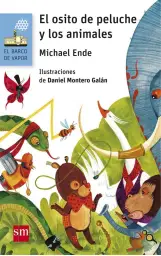 Imagen del producto 9788467595987