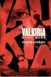 Imagen del producto 9788467596007