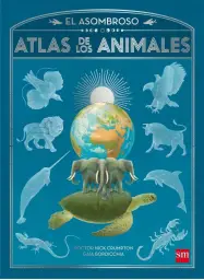 Imagen del producto 9788467596014