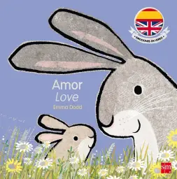 Imagen del producto 9788467596038