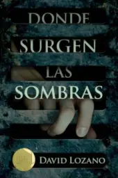 Imagen del producto 9788467596854