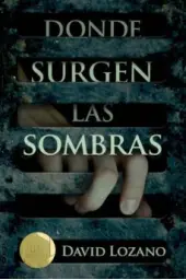 Imagen del producto 9788467596854