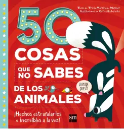 Imagen del producto 9788467596939