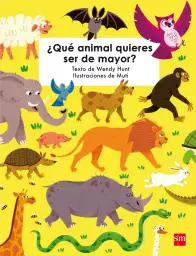 Imagen del producto 9788467596960