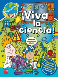 Imagen del producto 9788467596984