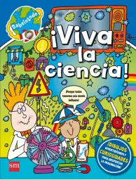 Imagen del producto 9788467596984