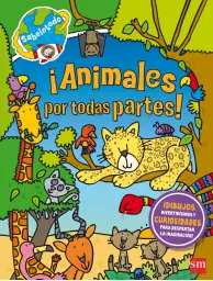 Imagen del producto 9788467596991