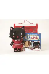 Imagen del producto 9788467597011