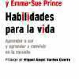 Imagen del producto 9788467597073