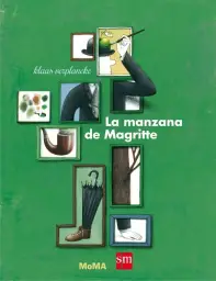 Imagen del producto 9788467597400