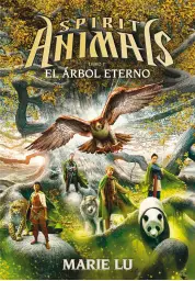 Imagen del producto 9788467597691