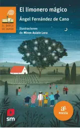 Imagen del producto 9788467597752