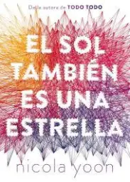 Imagen del producto 9788467597776