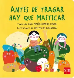 Imagen del producto 9788467597790