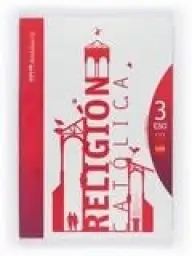 Imagen del producto 9788467598803