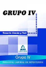 Imagen del producto 9788467611328