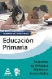 Imagen del producto 9788467612929