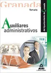 Imagen del producto 9788467613315