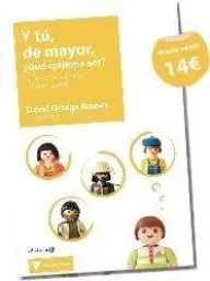 Imagen del producto 9788467618877