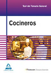 Imagen del producto 9788467622447