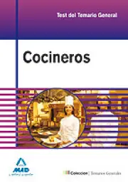 Imagen del producto 9788467622447
