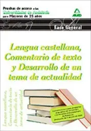 Imagen del producto 9788467631562