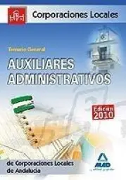 Imagen del producto 9788467636475
