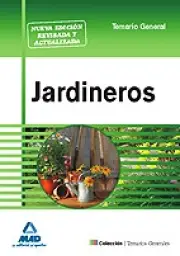 Imagen del producto 9788467636642
