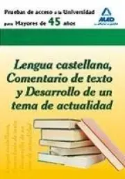 Imagen del producto 9788467637243