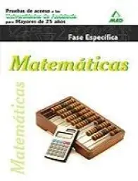 Imagen del producto 9788467639810