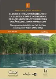 Imagen del producto 9788467641974