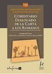 Imagen del producto 9788467644449