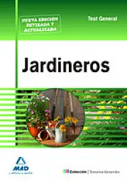 Imagen del producto 9788467646320