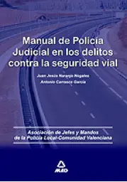 Imagen del producto 9788467646610