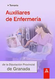 Imagen del producto 9788467646726