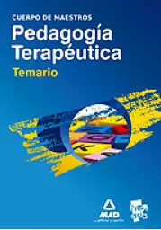 Imagen del producto 9788467648188