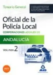 Imagen del producto 9788467650723