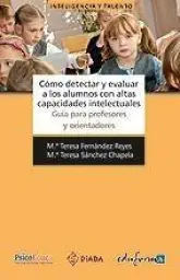 Imagen del producto 9788467651041