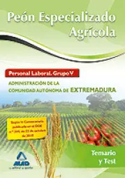 Imagen del producto 9788467651089